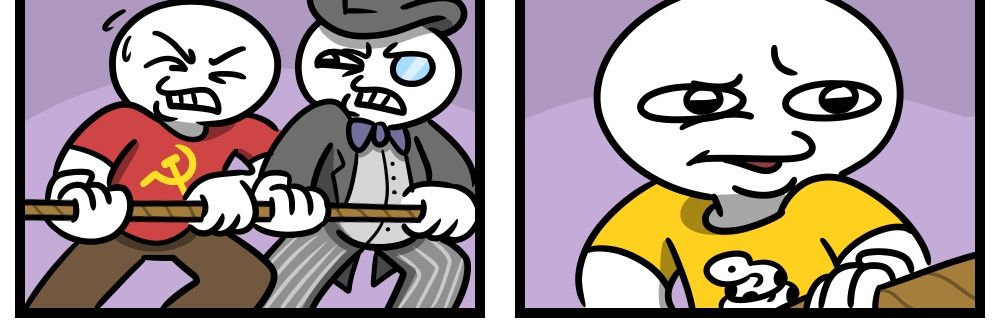 mister5S's profile banner image