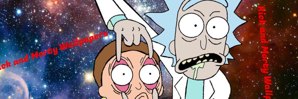 RickPere's profile banner image