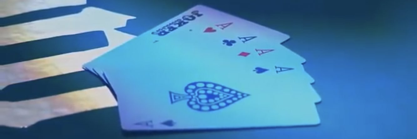 attu_6's profile banner image