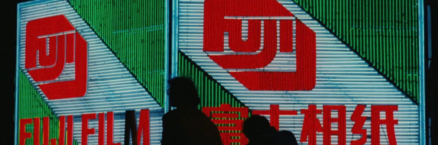 𝕸𝖆𝖗𝖈𝖊𝖑’𝖘 𝕭𝖎𝖟𝖆𝖗𝖗𝖊 𝕬𝖉𝖛𝖊𝖓𝖙𝖚𝖗𝖊 banner