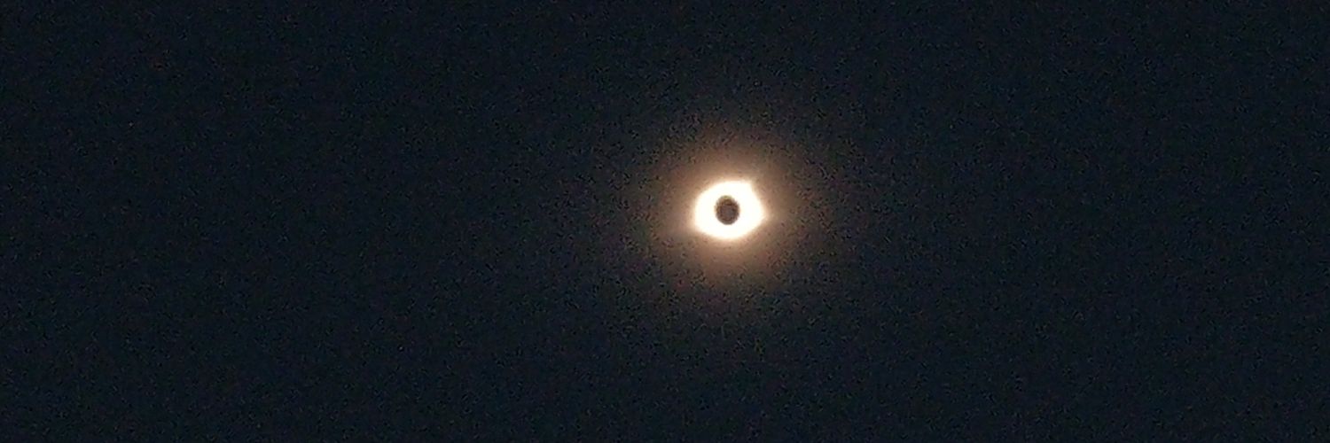 JPDuncan2's profile banner image