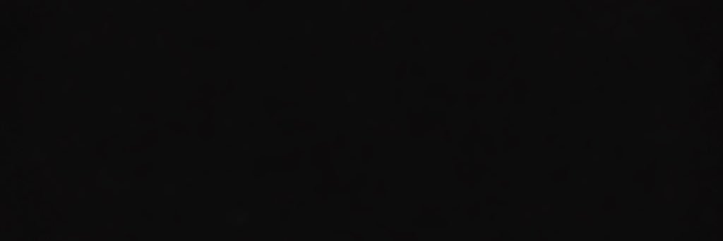 ✈️²⁵ᴰ²⁶ᴰ🤖⁹ᴺ¹⁷ᴺ리틀디 banner