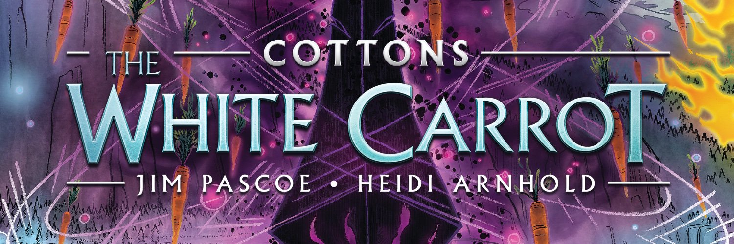jimpascoe's profile banner image