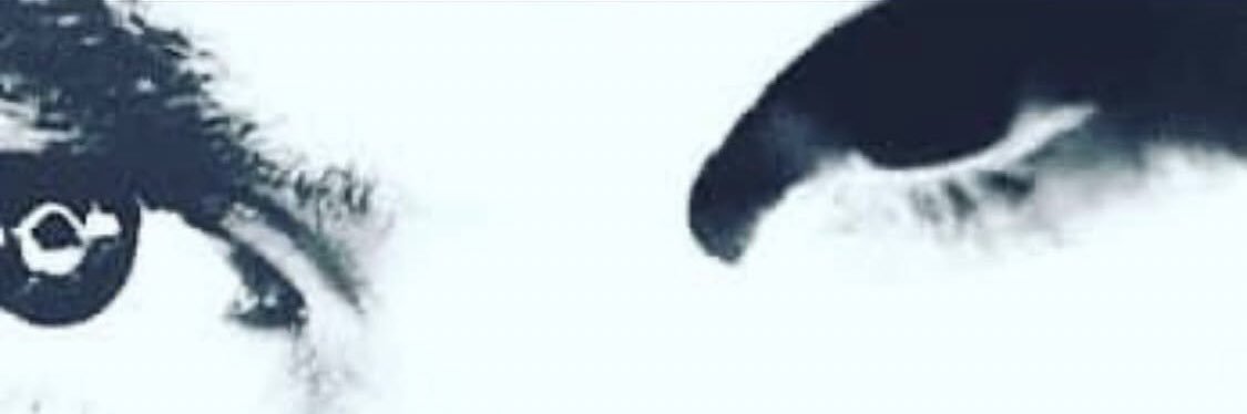 Th33illuminati's profile banner image