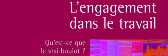 Alexandra Bidet banner