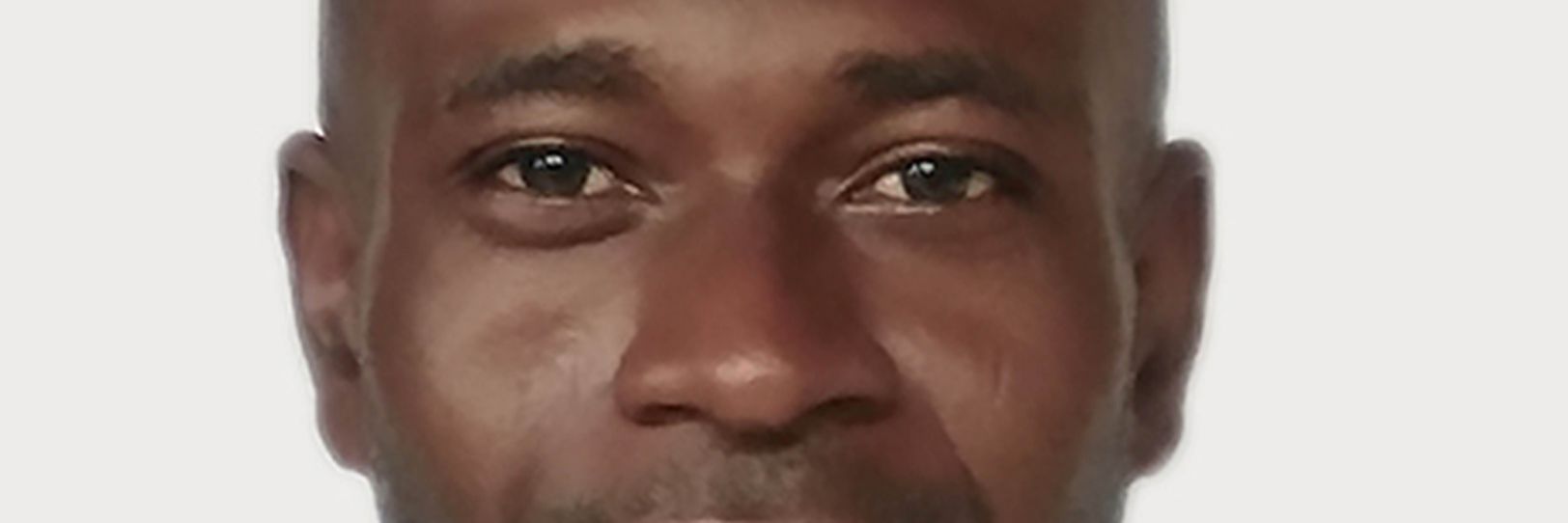 Kolade_idris's profile banner image