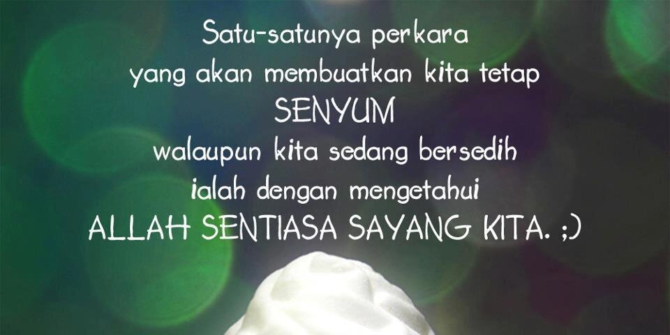sufiayusoff's profile banner image