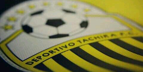 JinesContreras's profile banner image