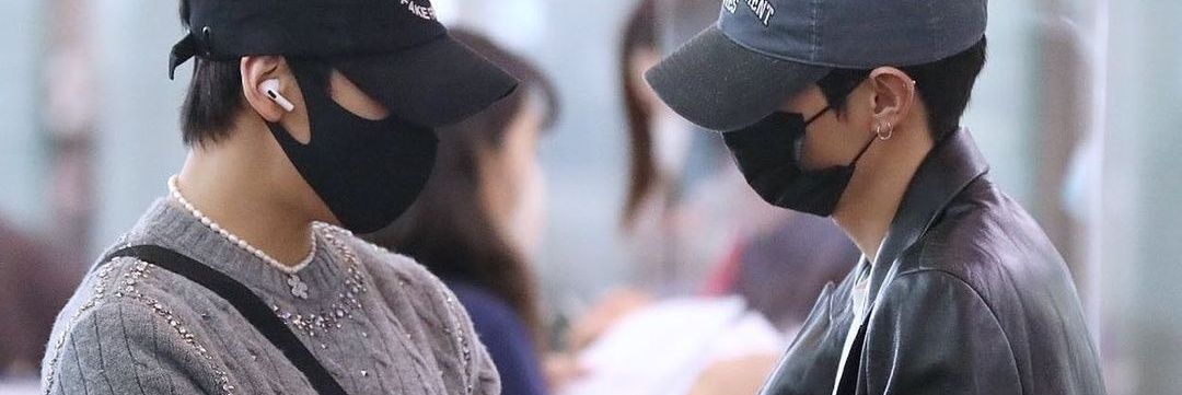 wO2DCLXIL1YcQba's profile banner image