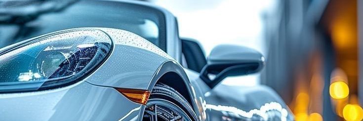 MiamiBestPrices's profile banner image