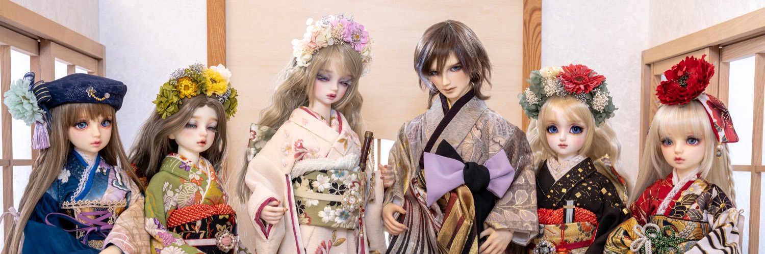 yukiitaru's profile banner image