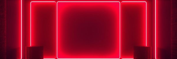 ItsC_Major Profile Banner