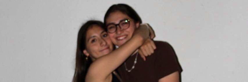 andreameda13's profile banner image