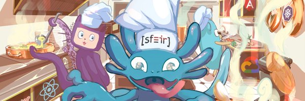 SFEIRParis Profile Banner
