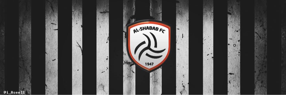 sayedzaharani's profile banner image