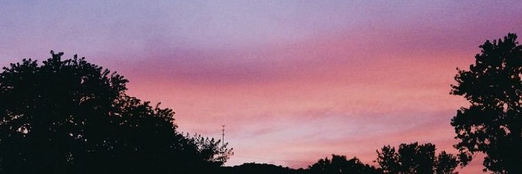 e_digney's profile banner image
