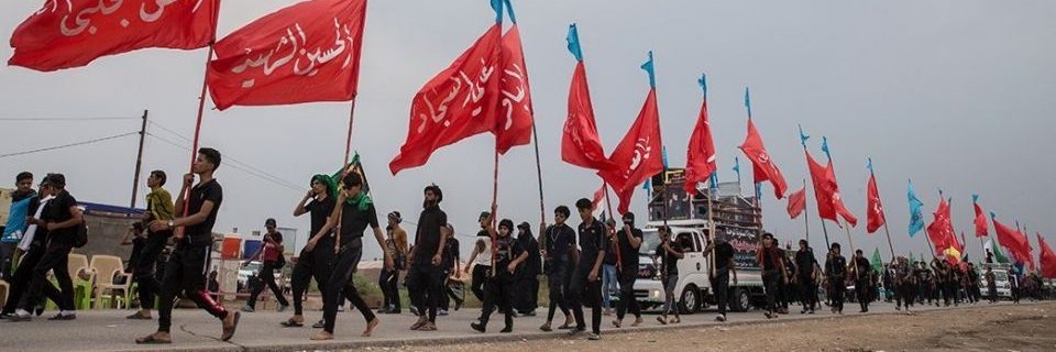 گـِــــــــــــــــــــــــــلٰام 🇮🇷's banner