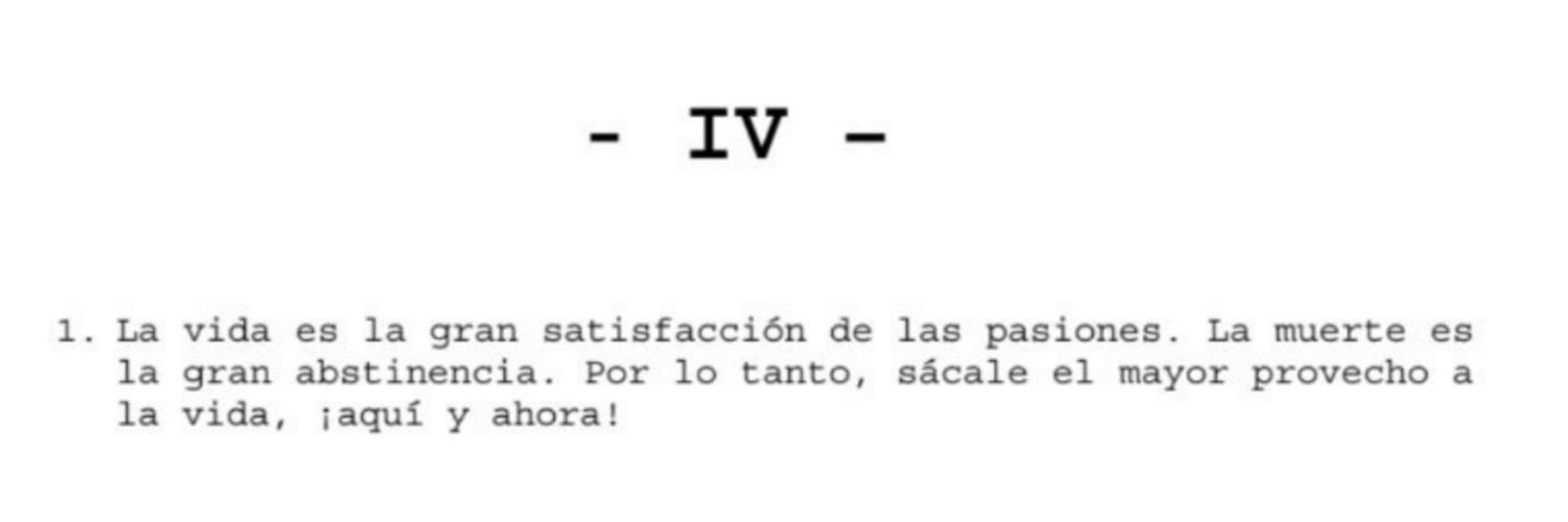 🖤☠️Issa Kazama☠️🖤 banner