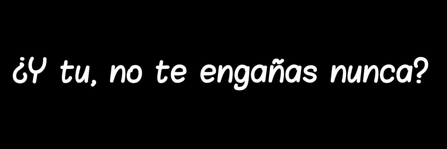 el_desafio_995's profile banner image
