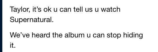 dr georgie carroll banner