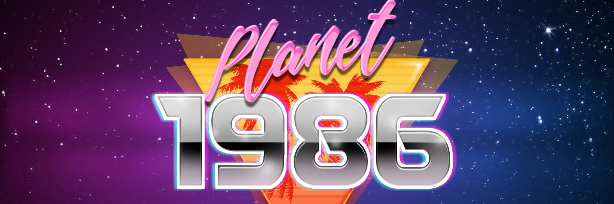 JayPHailey's profile banner image