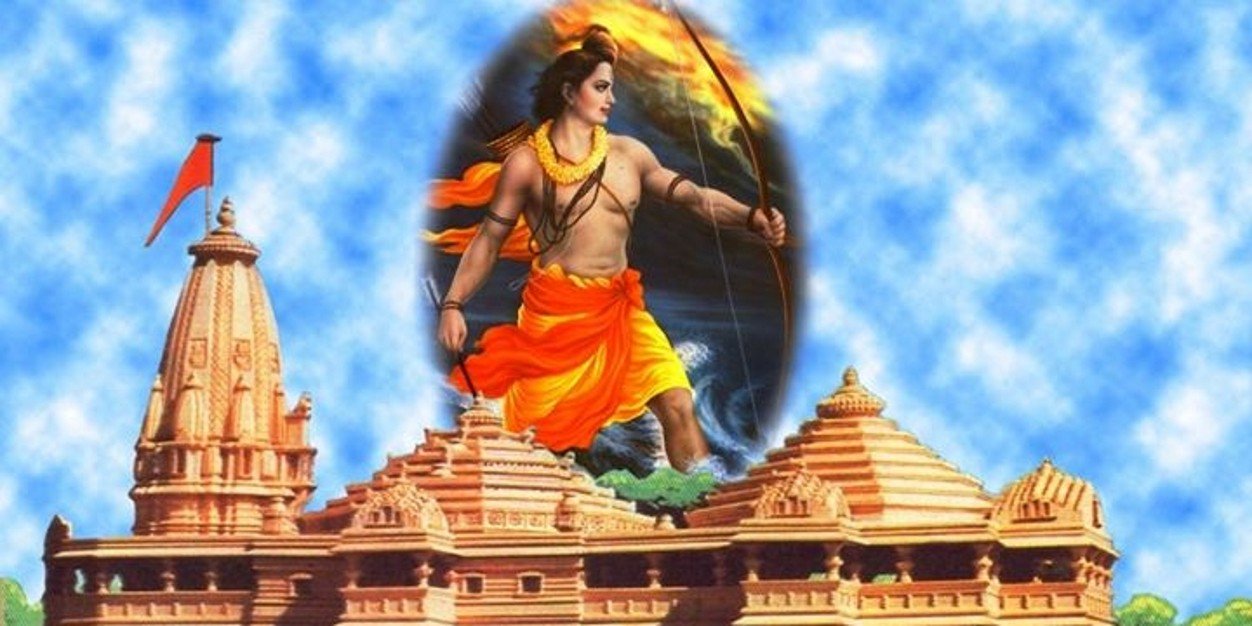 mohitpremium's profile banner image