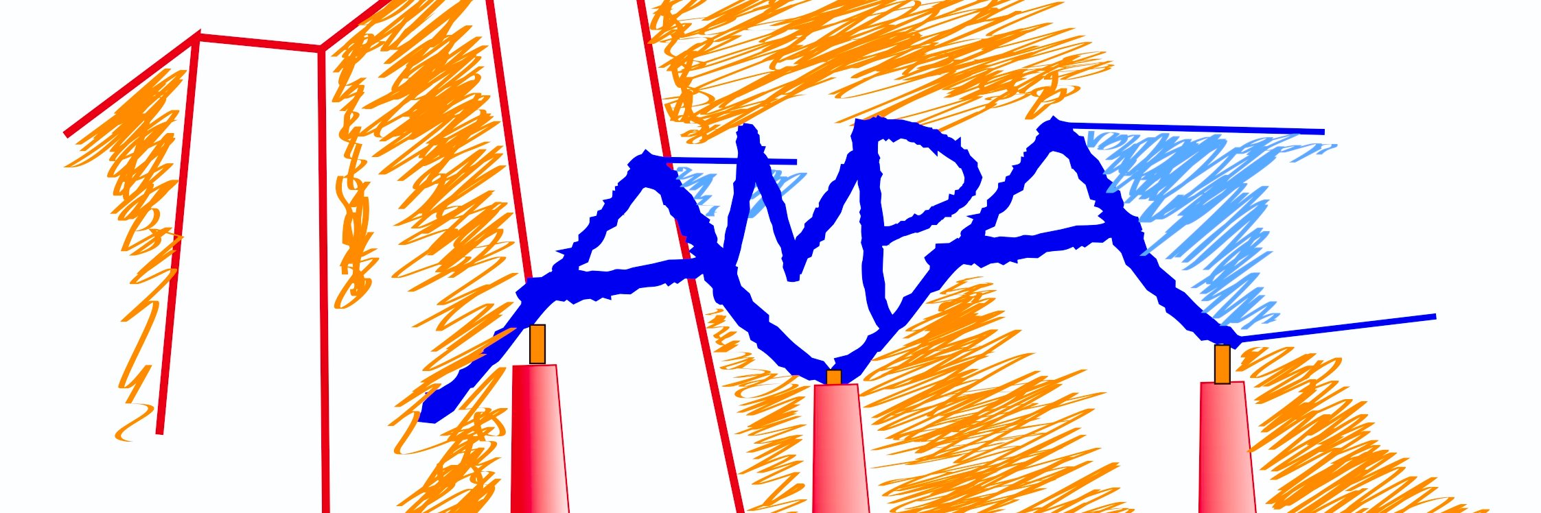 AMPA IES Valentín Turienzo banner
