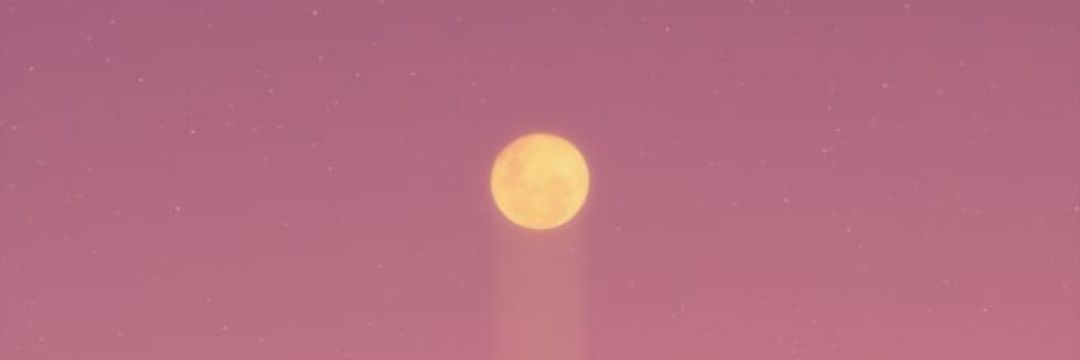 dassomie's profile banner image