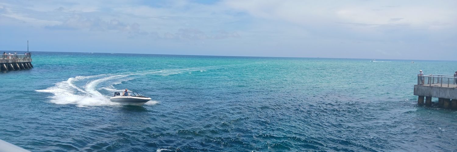 GardnerRivera's profile banner image