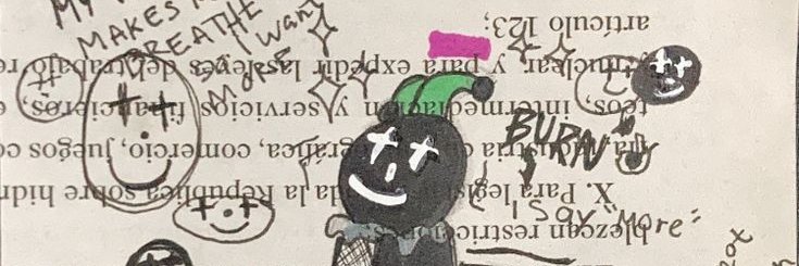 Sugar777_inyourarea🍬's banner