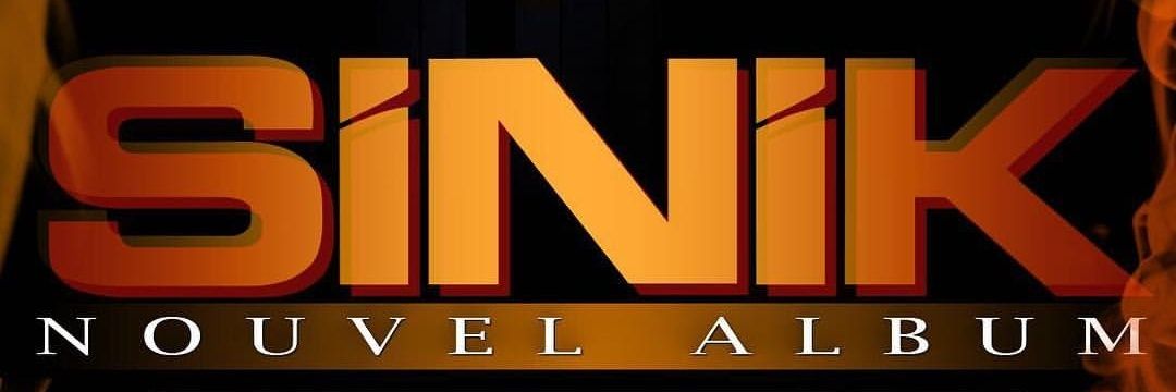 SinikTeam's profile banner image