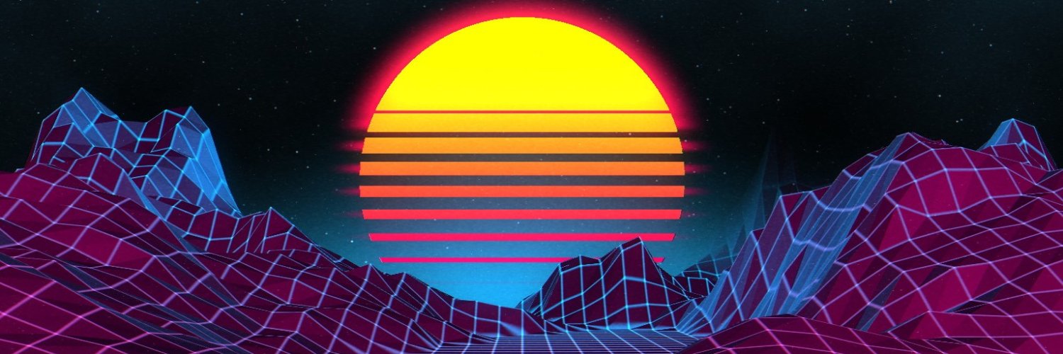 209Blockchain's profile banner image