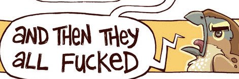 WILL_theMATT's profile banner image