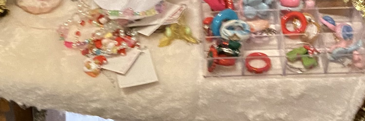 pleumchii✿ banner