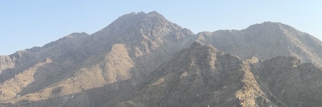 lemongk0's profile banner image