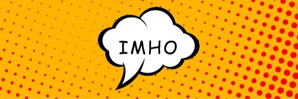 opinionbabu's profile banner image