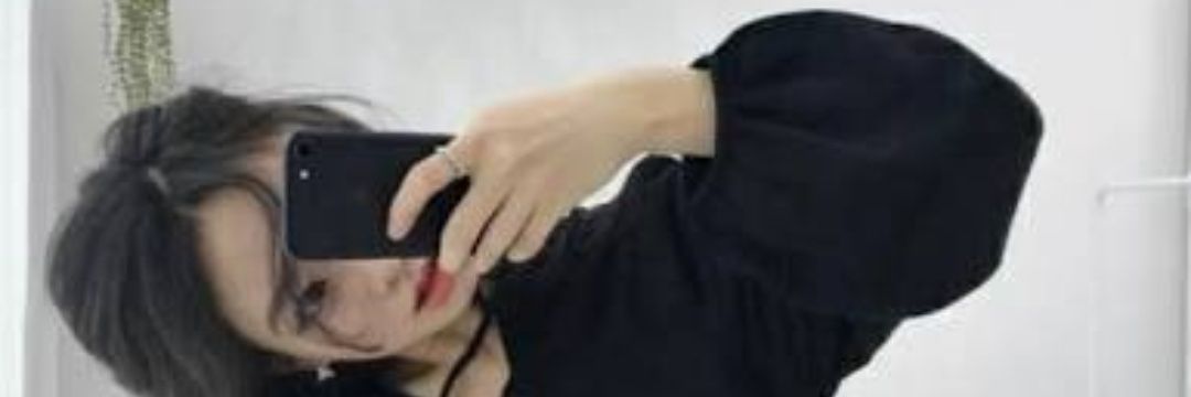 PinN_k banner
