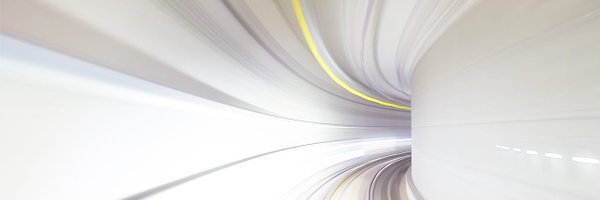 maestrodata Profile Banner