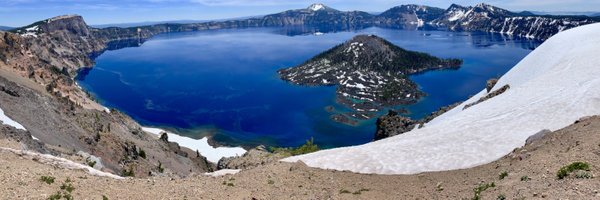 jenhax27 Profile Banner