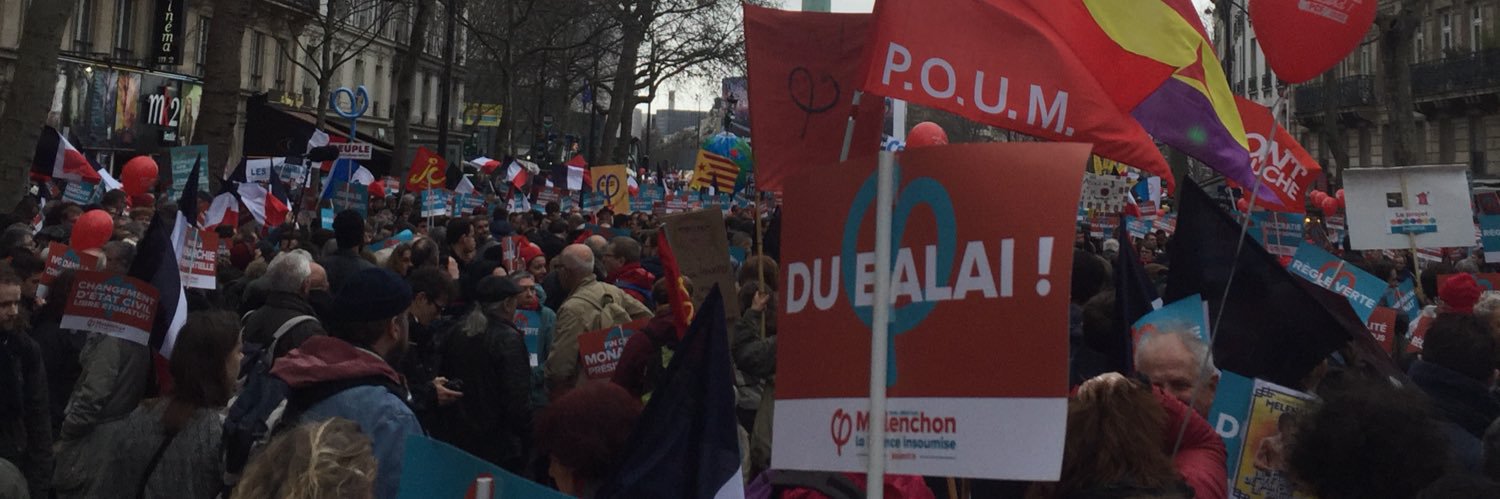 Renaud Henry banner