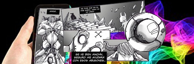 mymychan's profile banner image