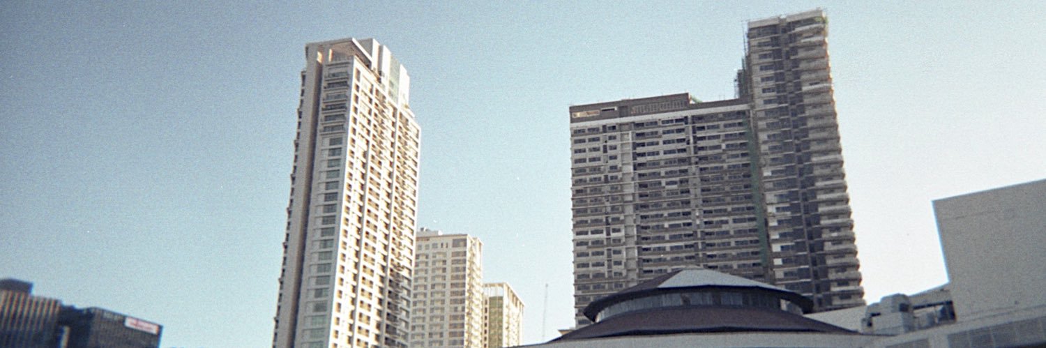 mxm banner
