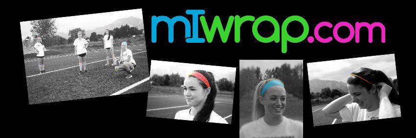 BMeadowz's profile banner image
