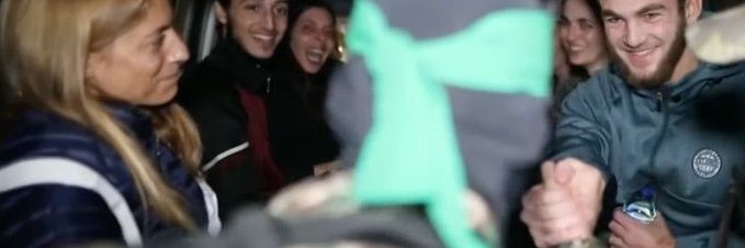 🦂 banner