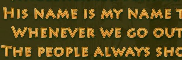 StevePedde47's profile banner image