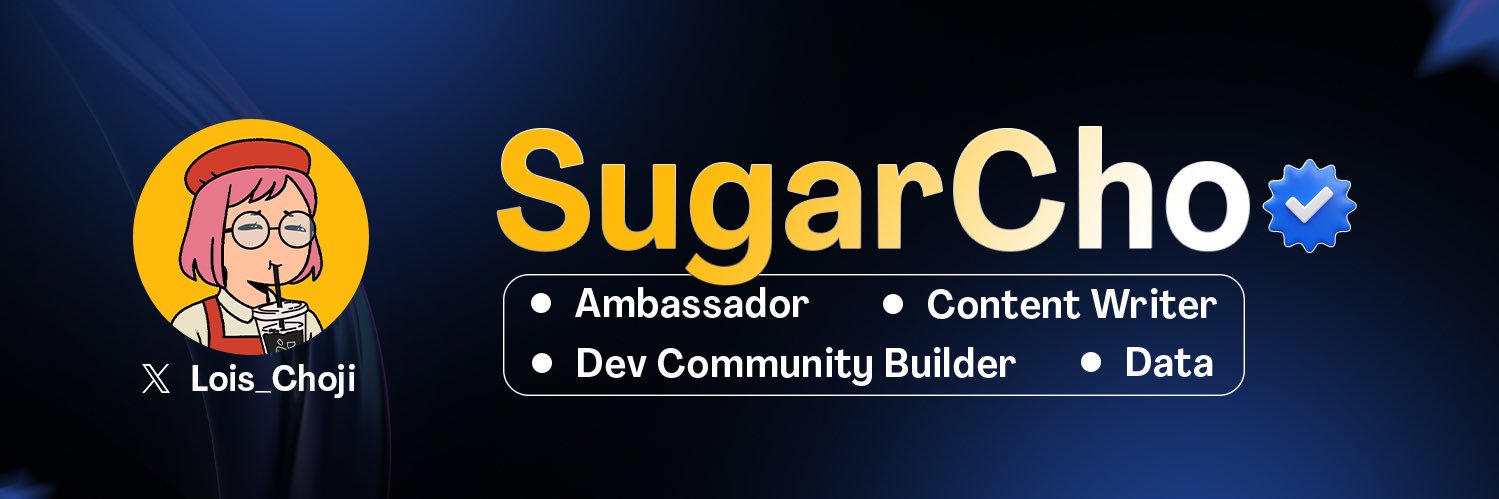 Lois_choji's profile banner image