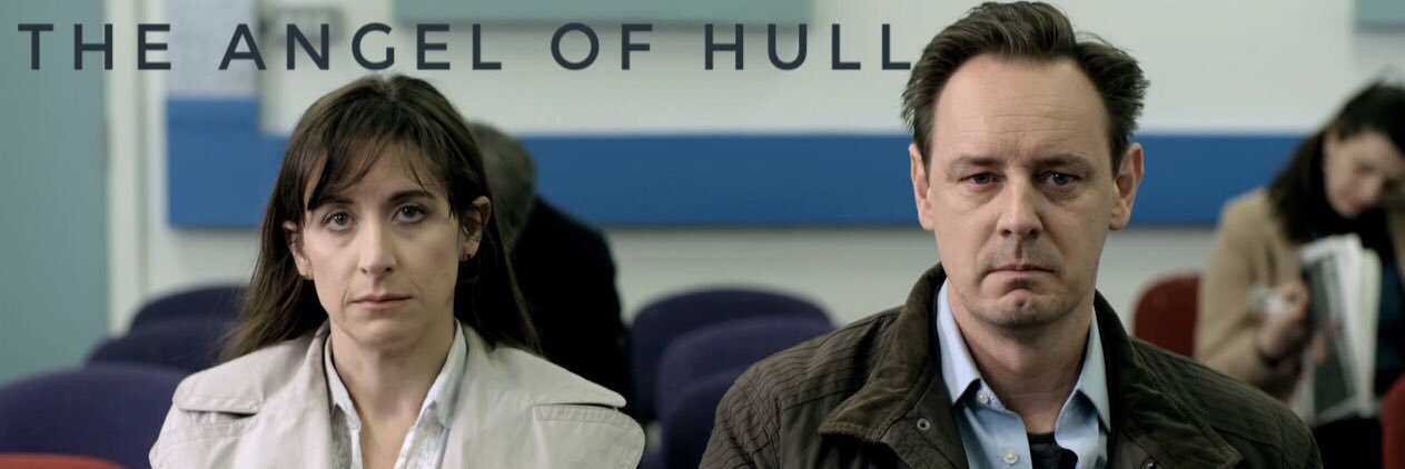 @TheAngelofHull banner