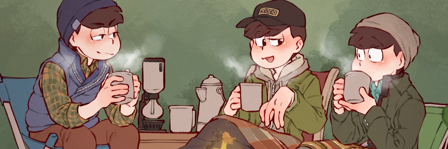 cyoukaa banner