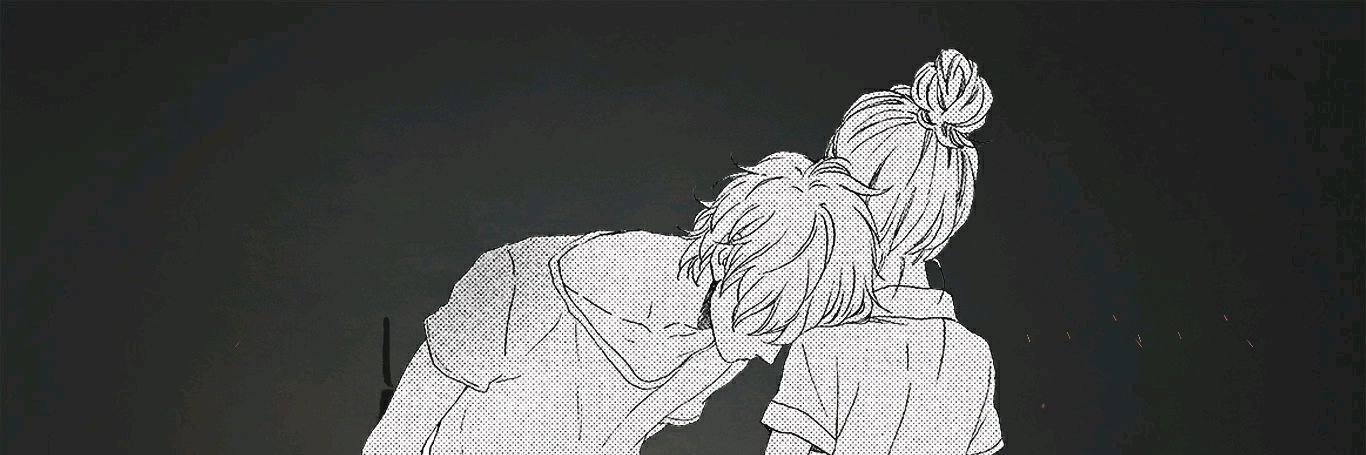 Kitsunee___'s profile banner image