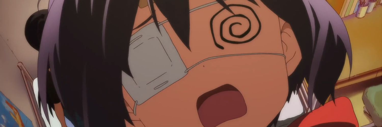 Railgun381's profile banner image